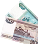 nzt.zota-fix.ru | Акция сервиса. Платим 1500 рублей за ремонт техники ZOTA в Нижнем Тагиле